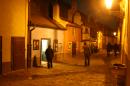 prague 160 * 4368 x 2912 * (7.39MB)